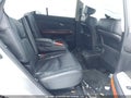 Photo 8 of 16 — 2009 Lexus RX 350