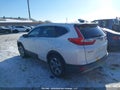 Photo 15 of 17 — 2018 Honda CR-V