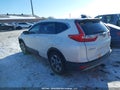 Photo 3 of 17 — 2018 Honda CR-V