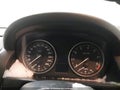 Photo 15 of 16 — 2012 BMW X1