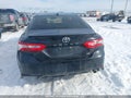 Photo 16 of 16 — 2020 Toyota Camry