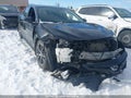 Photo 1 of 16 — 2020 Toyota Camry