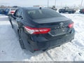 Photo 3 of 16 — 2020 Toyota Camry