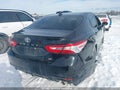 Photo 4 of 16 — 2020 Toyota Camry