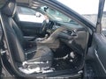 Photo 5 of 16 — 2020 Toyota Camry