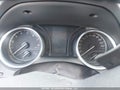 Photo 7 of 16 — 2020 Toyota Camry
