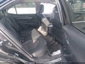 Photo 8 of 16 — 2020 Toyota Camry