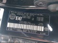 Photo 9 of 16 — 2020 Toyota Camry