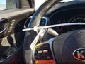 Photo 11 of 17 — 2019 Kia Sorento