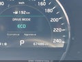 Photo 16 of 17 — 2019 Kia Sorento