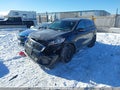 Photo 2 of 17 — 2019 Kia Sorento