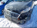 Photo 6 of 17 — 2019 Kia Sorento