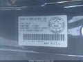Photo 9 of 20 — 2017 Acura TLX