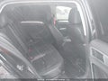 Photo 8 of 17 — 2017 Volkswagen Golf