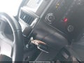 Photo 11 of 19 — 2021 Ford Ranger