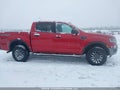 Photo 13 of 19 — 2021 Ford Ranger