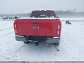 Photo 16 of 19 — 2021 Ford Ranger