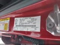Photo 18 of 19 — 2021 Ford Ranger
