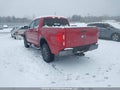 Photo 3 of 19 — 2021 Ford Ranger