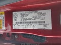 Photo 9 of 19 — 2021 Ford Ranger