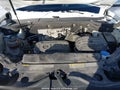 Photo 10 of 16 — 2021 Volkswagen Atlas Cross Sport