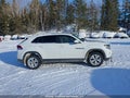 Photo 13 of 16 — 2021 Volkswagen Atlas Cross Sport