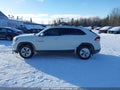 Photo 14 of 16 — 2021 Volkswagen Atlas Cross Sport