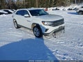Photo 1 of 16 — 2021 Volkswagen Atlas Cross Sport