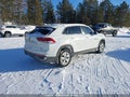 Photo 4 of 16 — 2021 Volkswagen Atlas Cross Sport