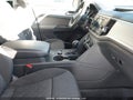 Photo 5 of 16 — 2021 Volkswagen Atlas Cross Sport