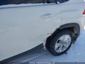 Photo 6 of 16 — 2021 Volkswagen Atlas Cross Sport