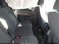 Photo 8 of 16 — 2021 Volkswagen Atlas Cross Sport