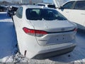 Photo 16 of 16 — 2024 Toyota Corolla
