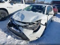 Photo 2 of 16 — 2024 Toyota Corolla
