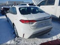 Photo 3 of 16 — 2024 Toyota Corolla