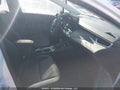 Photo 5 of 16 — 2024 Toyota Corolla