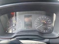 Photo 7 of 16 — 2024 Toyota Corolla