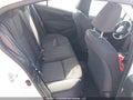 Photo 8 of 16 — 2024 Toyota Corolla
