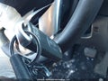 Photo 11 of 19 — 2015 Mazda CX-5