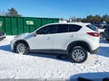 Photo 15 of 19 — 2015 Mazda CX-5