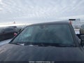 Photo 18 of 19 — 2019 Porsche Cayenne