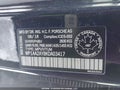 Photo 19 of 19 — 2019 Porsche Cayenne