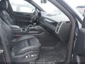 Photo 5 of 19 — 2019 Porsche Cayenne