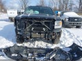 Photo 13 of 18 — 2016 GMC Sierra 3500 HD