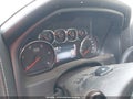 Photo 7 of 18 — 2016 GMC Sierra 3500 HD