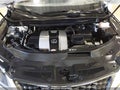 Photo 10 of 19 — 2020 Lexus RX 350