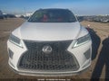 Photo 12 of 19 — 2020 Lexus RX 350