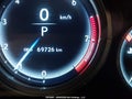 Photo 16 of 19 — 2020 Lexus RX 350
