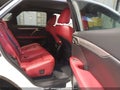 Photo 8 of 19 — 2020 Lexus RX 350