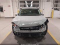 Photo 12 of 16 — 2025 Ford Escape